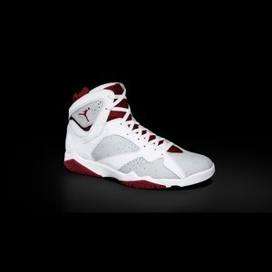 Meet your Posher, Todd